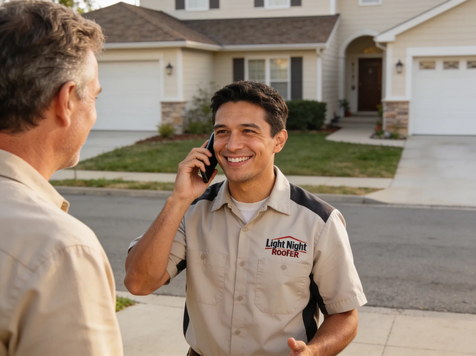 Emergency Roof Repair Aguirre, PR FAQs